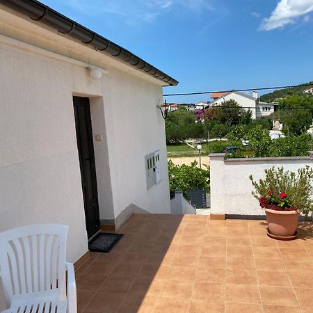 Guesthouse Simag Palit Exterior foto