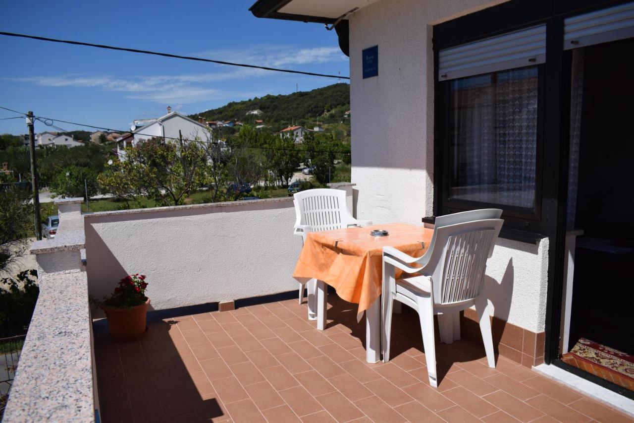 Guesthouse Simag Palit Exterior foto