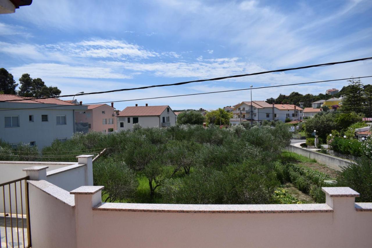 Guesthouse Simag Palit Exterior foto