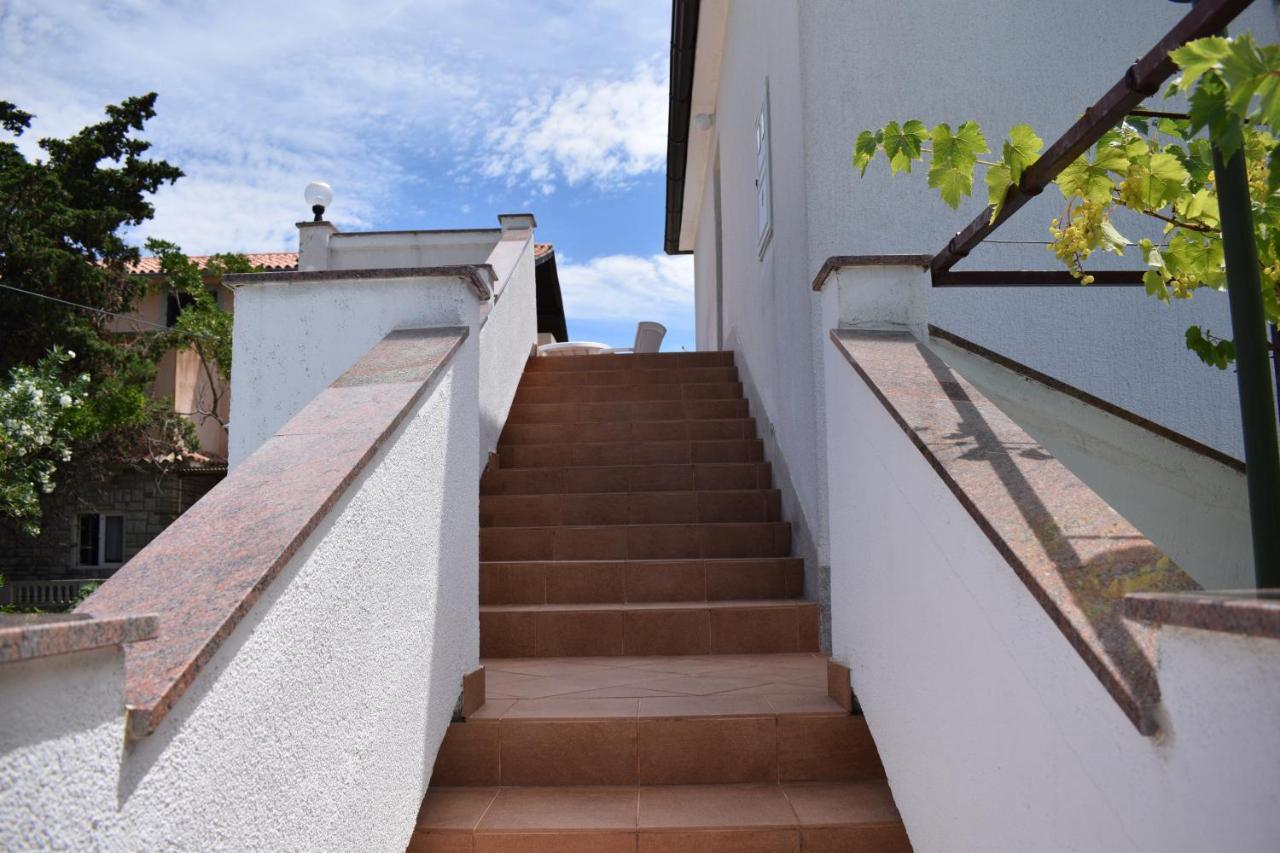 Guesthouse Simag Palit Exterior foto