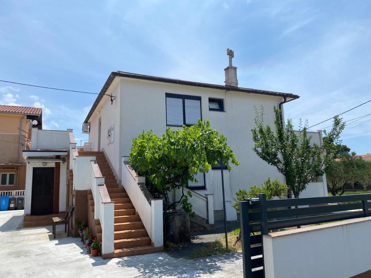 Guesthouse Simag Palit Exterior foto