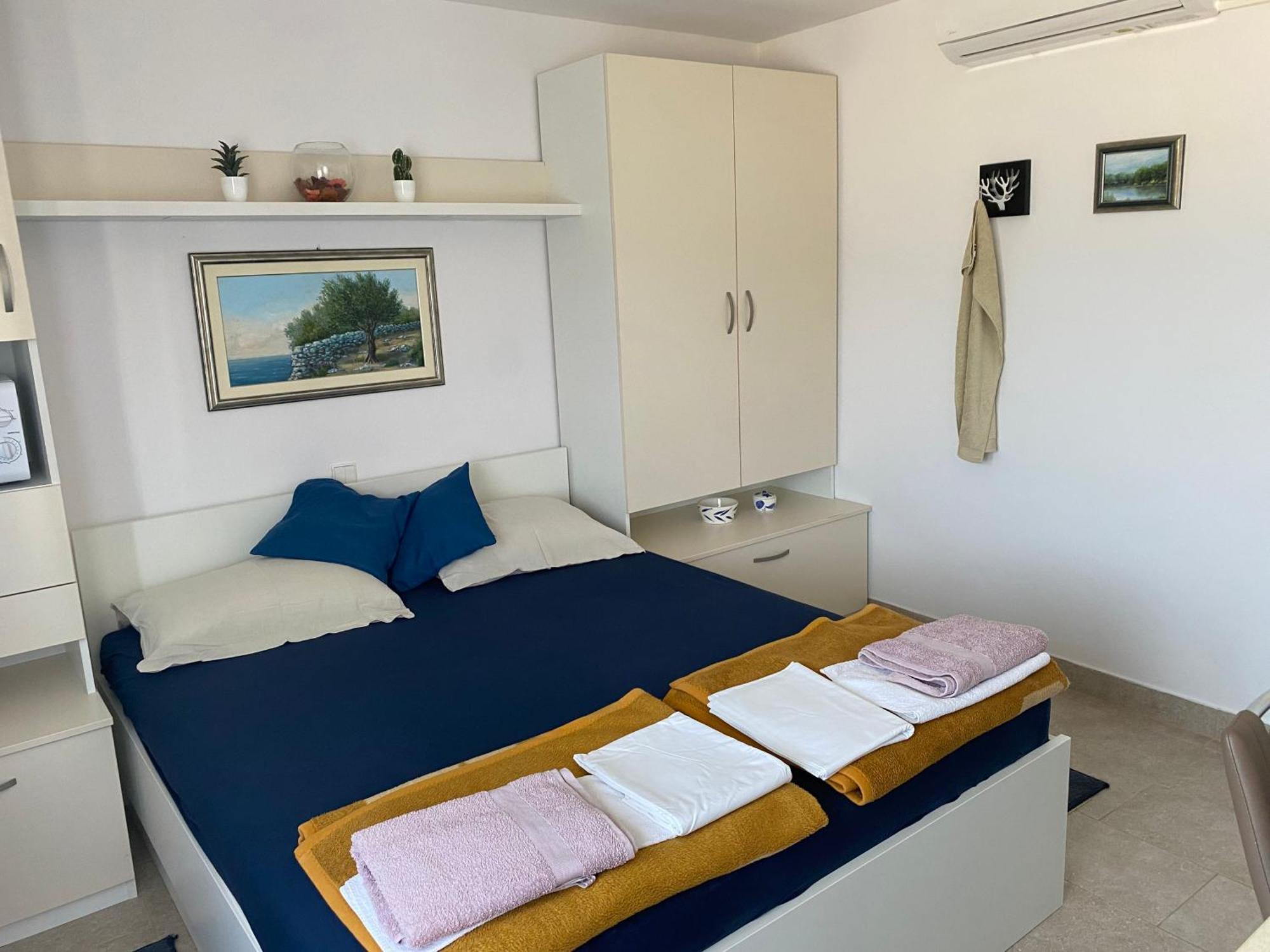 Guesthouse Simag Palit Quarto foto