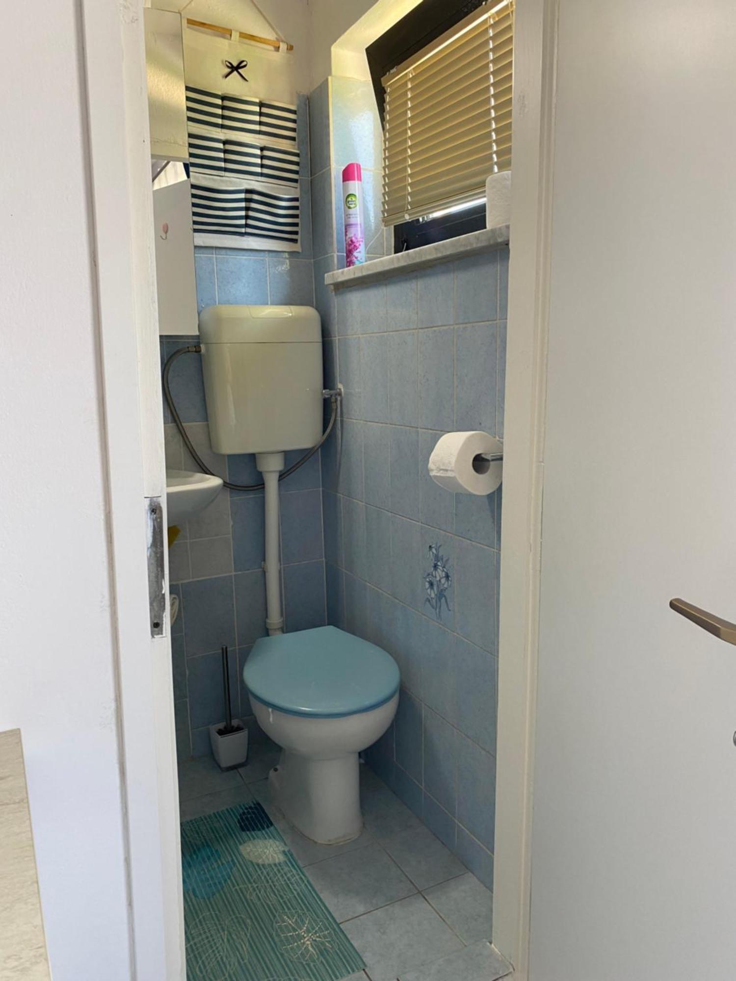 Guesthouse Simag Palit Quarto foto